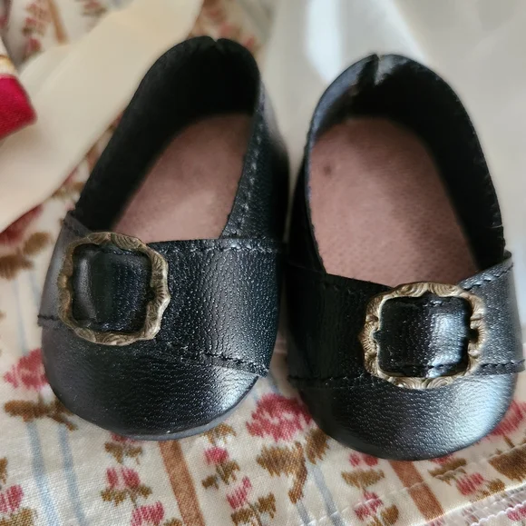 Felicity Merriman American Girl Doll - Picture 11 of 12